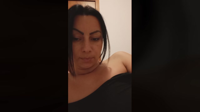 Annawow  03-04-2022